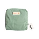 bolso-plegable-aqua-simplicity-travel-ola10