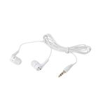 auriculares-in-ear-blancos-simplicity-tech-ola12