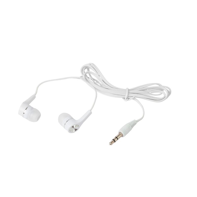 auriculares-in-ear-blancos-simplicity-tech-ola12