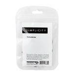 auriculares-in-ear-silicona-negros-simplicity-tech-ola12