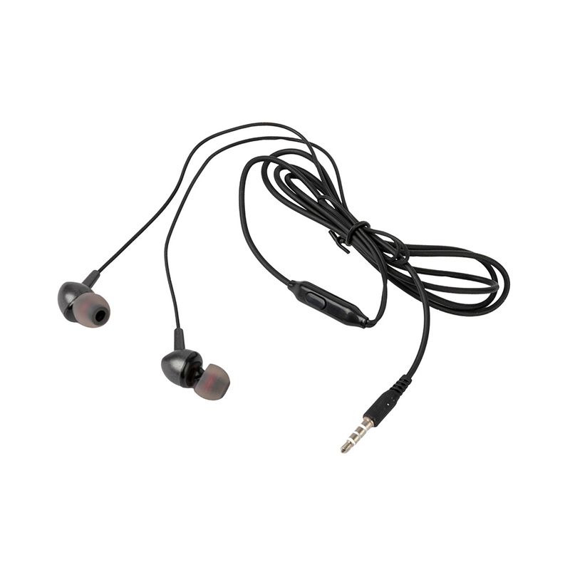 auriculares-con-microfono-metalizados-negro-simplicity-tech-ola12