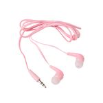 auriculares-in-ear-silicona-rosa-simplicity-tech-ola12