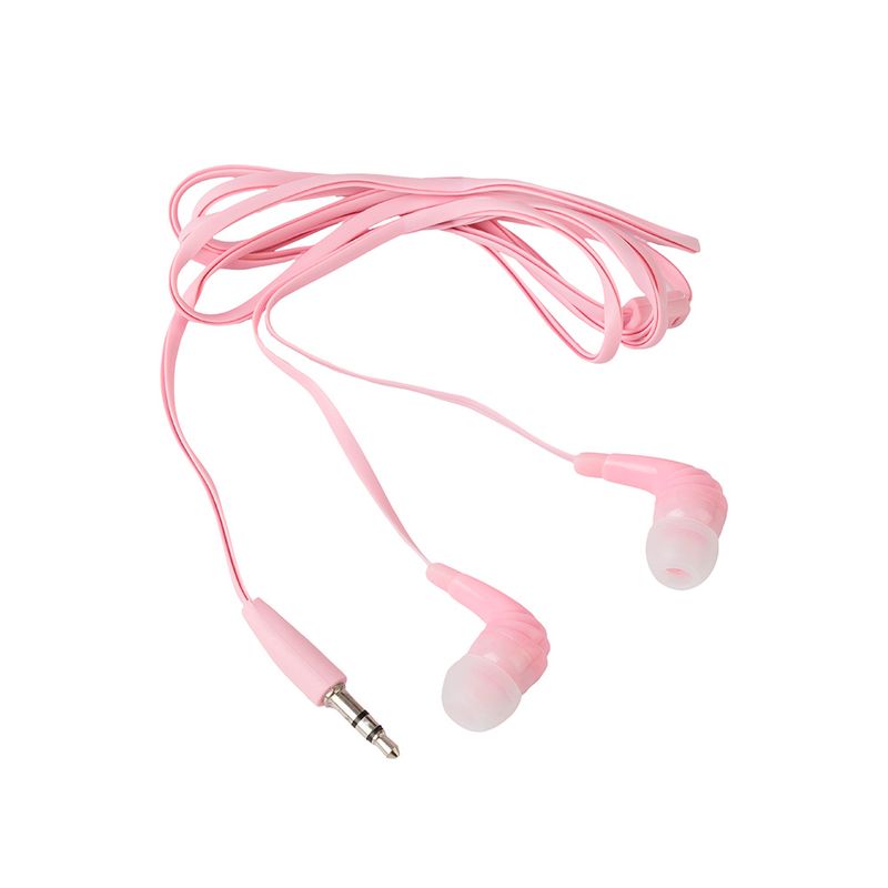 auriculares-in-ear-silicona-rosa-simplicity-tech-ola12