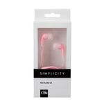 auriculares-in-ear-silicona-rosa-simplicity-tech-ola12
