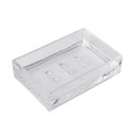 jabonera-acrilico-simplicity-home-ola10