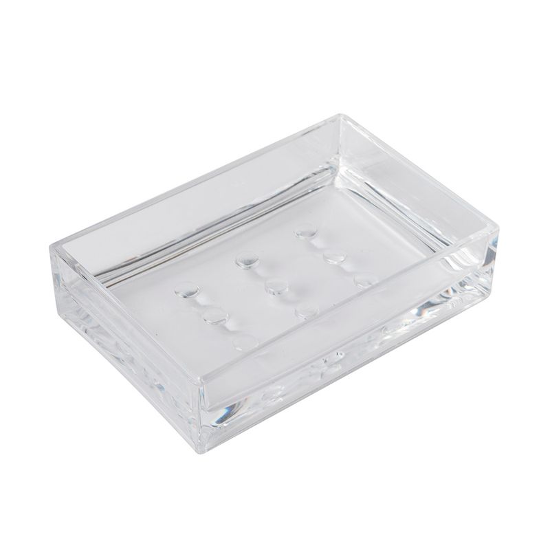 jabonera-acrilico-simplicity-home-ola10
