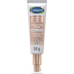 244034_crema-de-dia-cetaphil-healthy-renew-fps-30-x-50-g_imagen-1.jpg