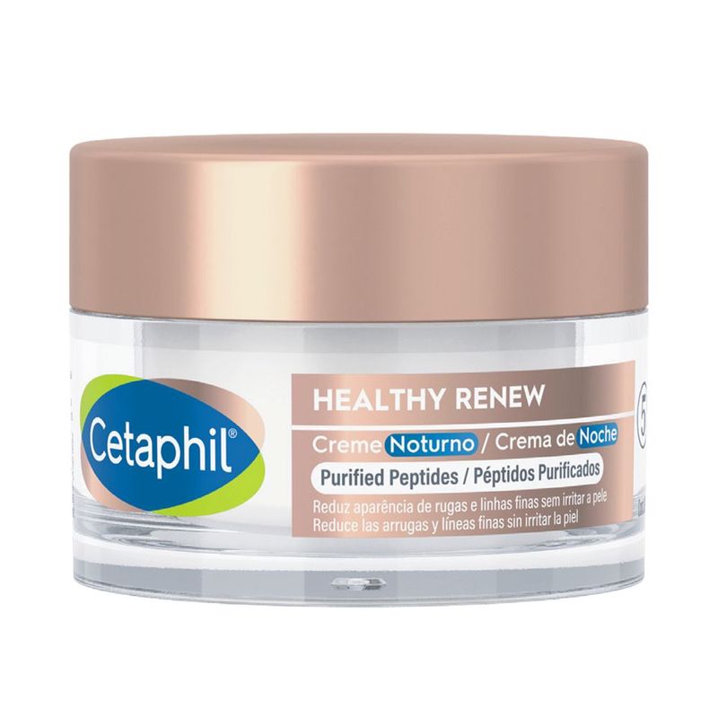 244033_crema-facial-de-noche-cetaphil-healty-renew-x-48-g_imagen-1.jpg