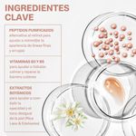 244033_crema-facial-de-noche-cetaphil-healty-renew-x-48-g_imagen-3.jpg
