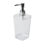 dispenser-para-jabon-liquido-acrilico-simplicity-home-ola10