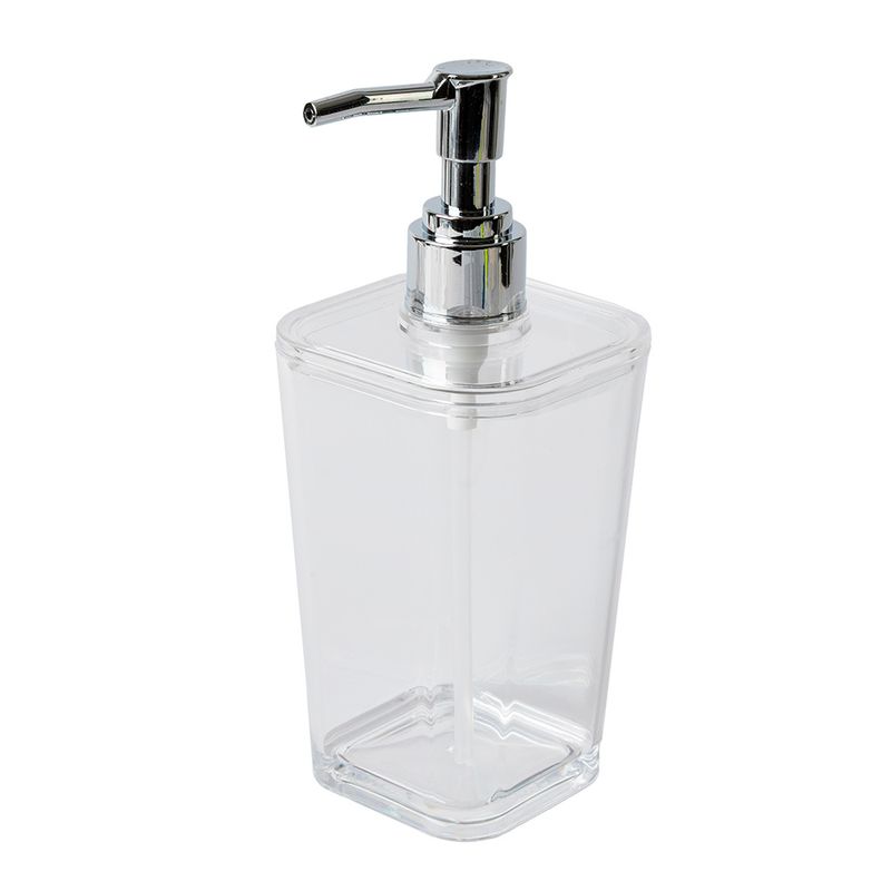 dispenser-para-jabon-liquido-acrilico-simplicity-home-ola10