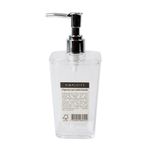 dispenser-para-jabon-liquido-acrilico-simplicity-home-ola10