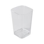 contenedor-acrilico-simplicity-home-ola10