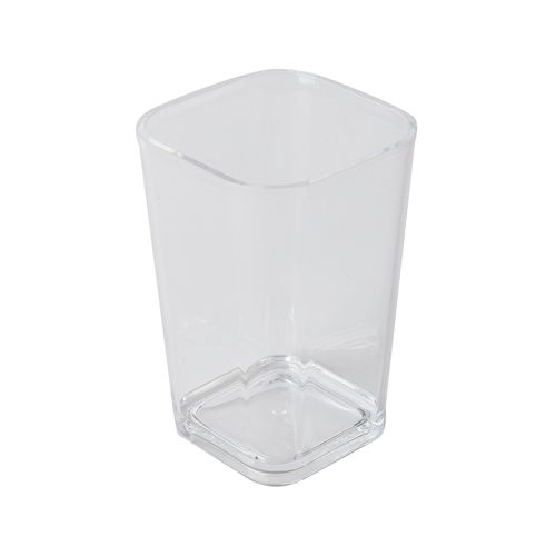 Contenedor Acrílico Simplicity Home Ola10