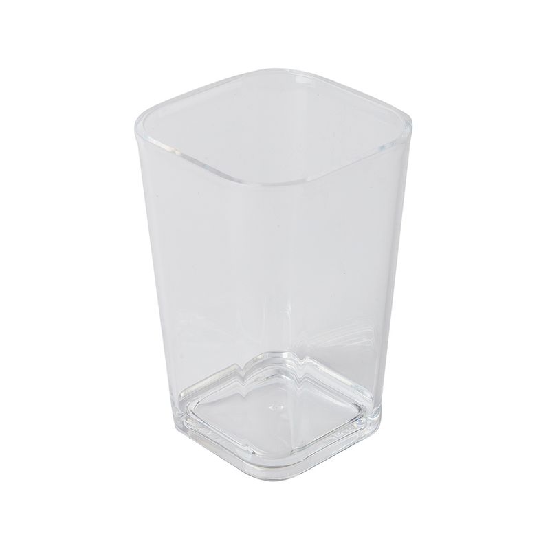 contenedor-acrilico-simplicity-home-ola10