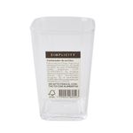 contenedor-acrilico-simplicity-home-ola10