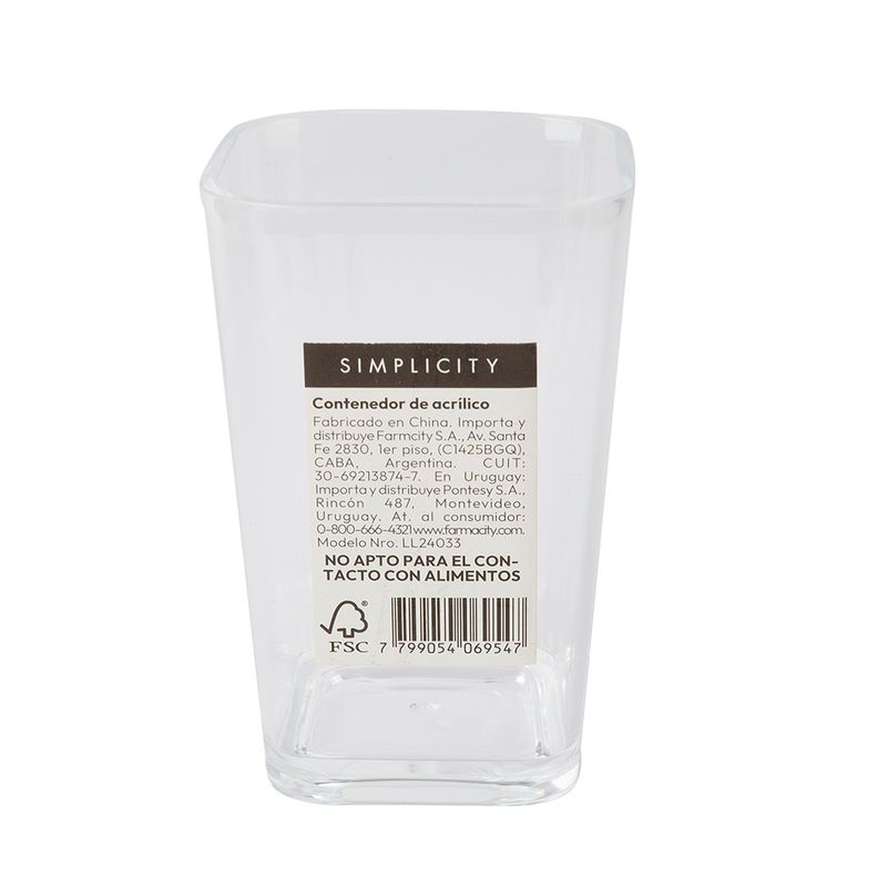 contenedor-acrilico-simplicity-home-ola10