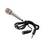 mini-microfono-con-cable-silver-simplicity-tech-ola12