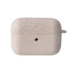 airpods-case-pro-ivory-simplicity-tech-ola11