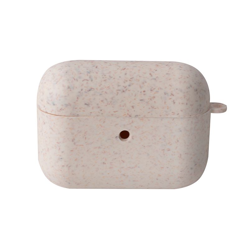 airpods-case-pro-ivory-simplicity-tech-ola11