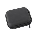 porta-auriculares-negro-simplicity-tech-ola11