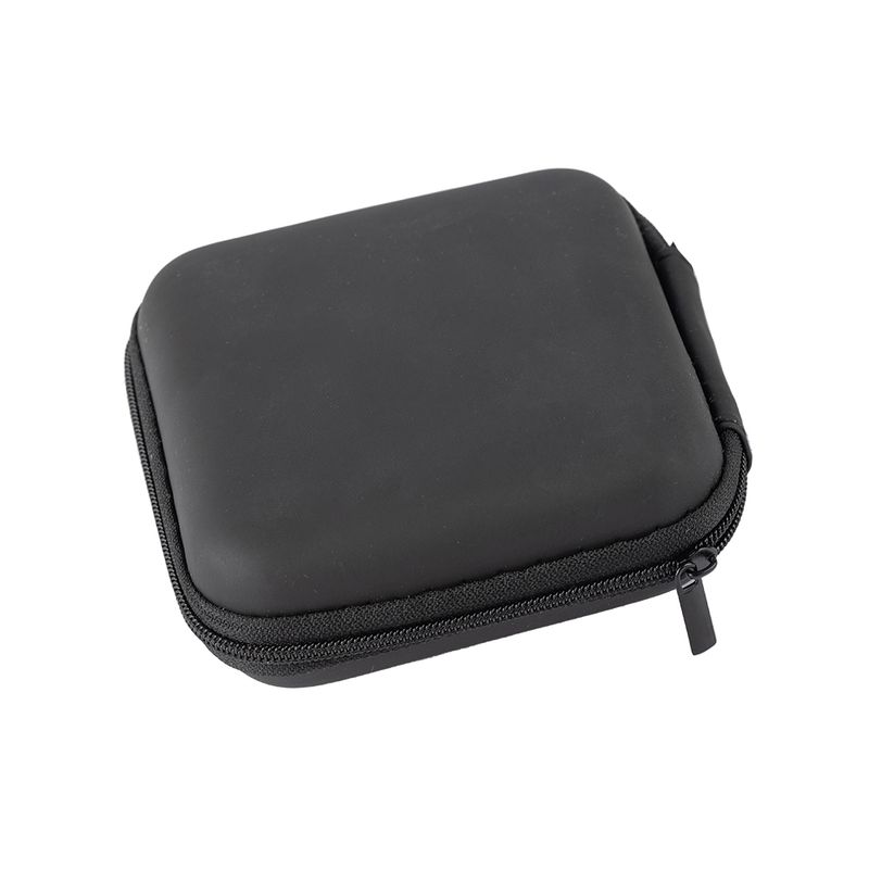 porta-auriculares-negro-simplicity-tech-ola11