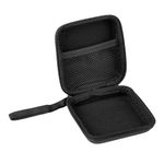 porta-auriculares-negro-simplicity-tech-ola11