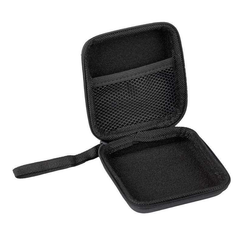 porta-auriculares-negro-simplicity-tech-ola11