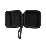 porta-auriculares-negro-simplicity-tech-ola11