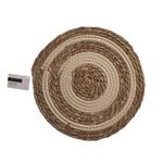 individual-tejido-circular-crudo-boho-simplicity-deco-ola2