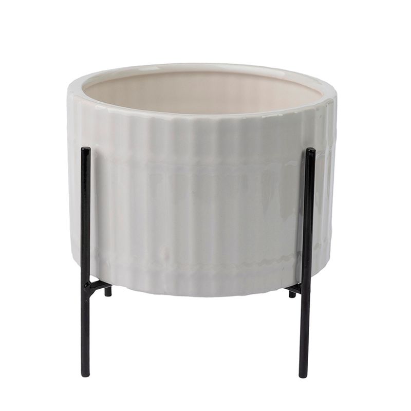 porta-maceta-blanco-boho-simplicity-deco-ola2