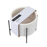 porta-maceta-blanco-boho-simplicity-deco-ola2