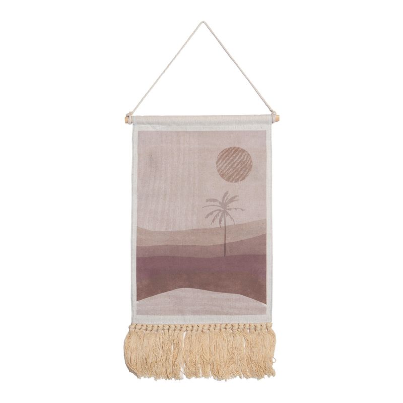 tapiz-amanecer-multicolor-boho-simplicity-deco-ola2