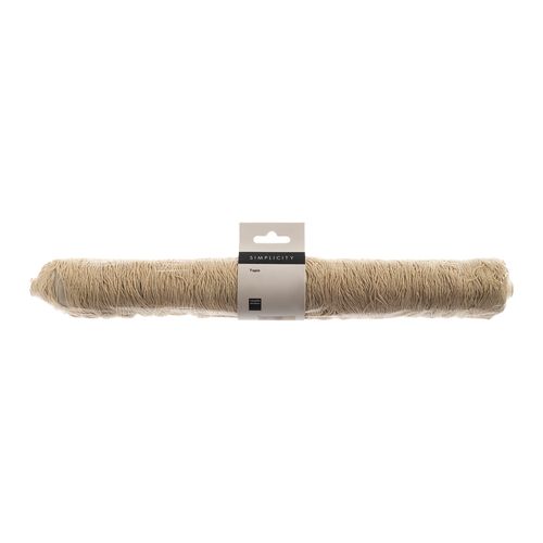 Tapiz Amanecer Multicolor Boho Simplicity Deco Ola2