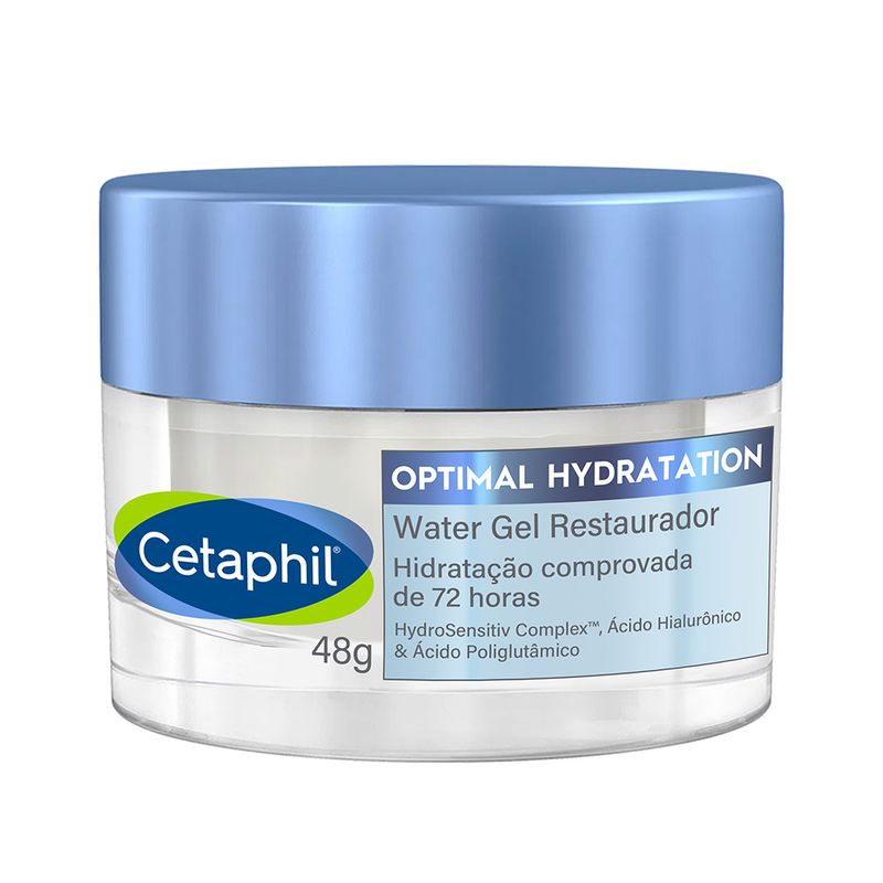 235407_gel-facial-restaurador-cetaphil-optimal-hydration-x-48-g_imagen-1.jpg