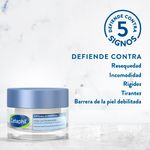 235407_gel-facial-restaurador-cetaphil-optimal-hydration-x-48-g_imagen-6.jpg
