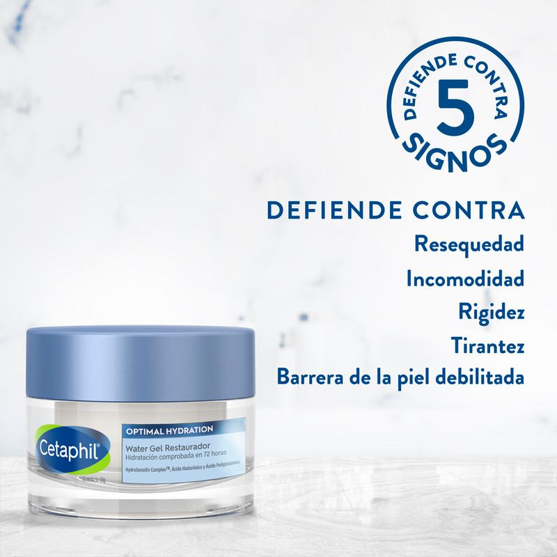 235407_gel-facial-restaurador-cetaphil-optimal-hydration-x-48-g_imagen-6.jpg
