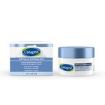 228845_crema-facial-cetaphil-optimal-hydration-x-48-g_imagen-3.jpg