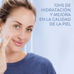228845_crema-facial-cetaphil-optimal-hydration-x-48-g_imagen-5.jpg