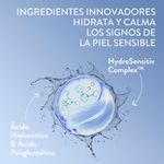 228845_crema-facial-cetaphil-optimal-hydration-x-48-g_imagen-7.jpg