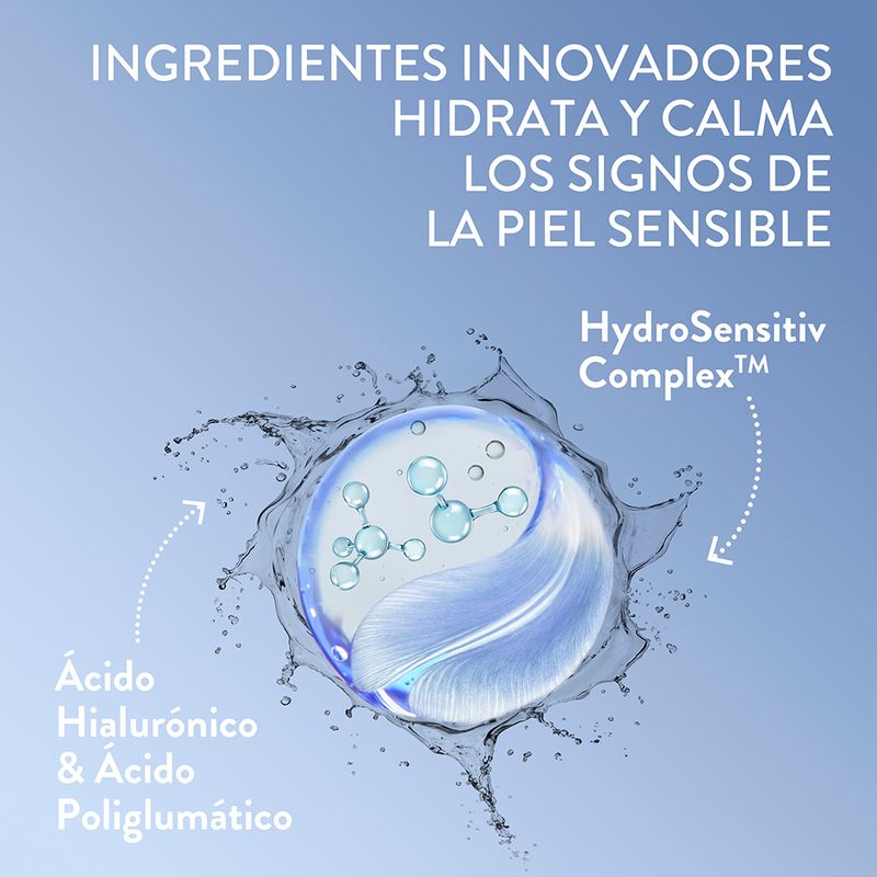 228845_crema-facial-cetaphil-optimal-hydration-x-48-g_imagen-7.jpg