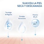 228845_crema-facial-cetaphil-optimal-hydration-x-48-g_imagen-8.jpg
