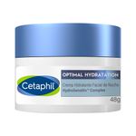 228847_crema-facial-noche-cetaphil-optimal-hydration-x-48-g_imagen-1.jpg