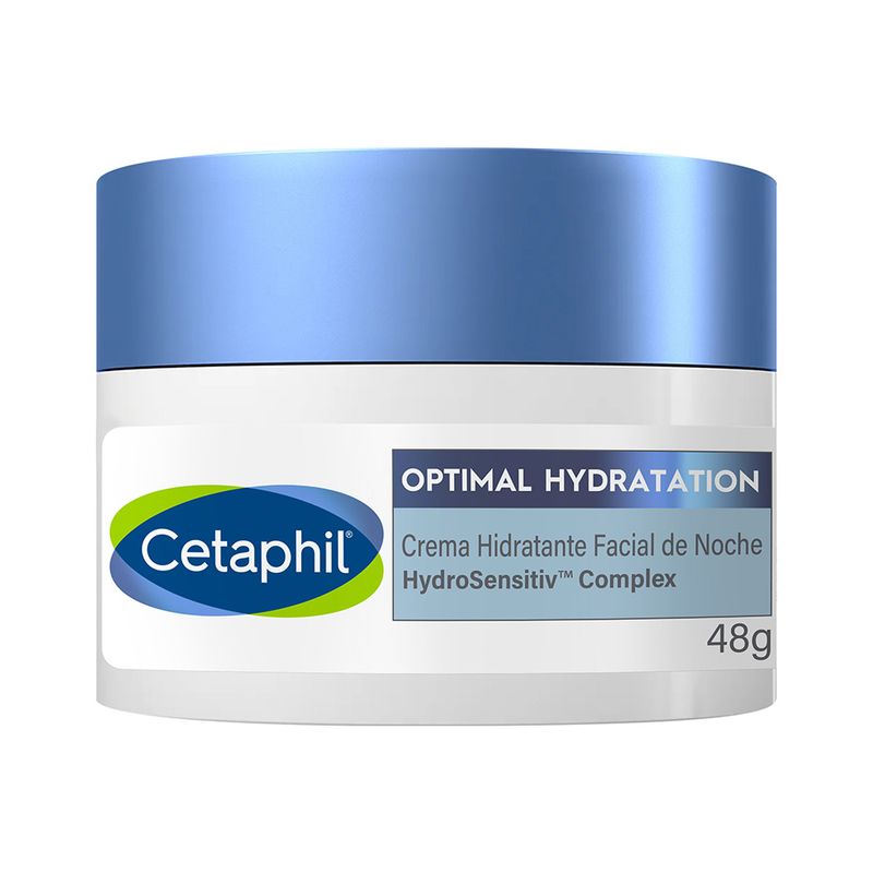 228847_crema-facial-noche-cetaphil-optimal-hydration-x-48-g_imagen-1.jpg