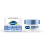 228847_crema-facial-noche-cetaphil-optimal-hydration-x-48-g_imagen-3.jpg