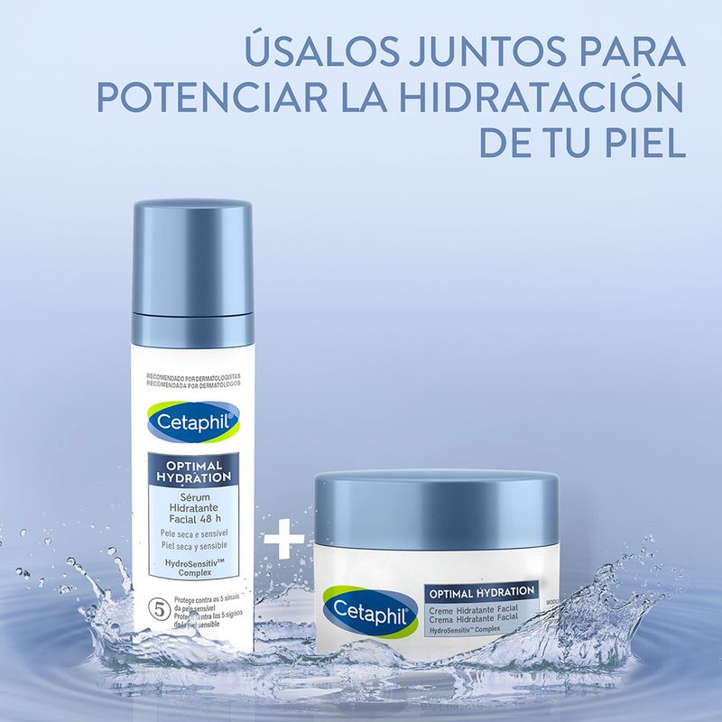 228847_crema-facial-noche-cetaphil-optimal-hydration-x-48-g_imagen-6.jpg