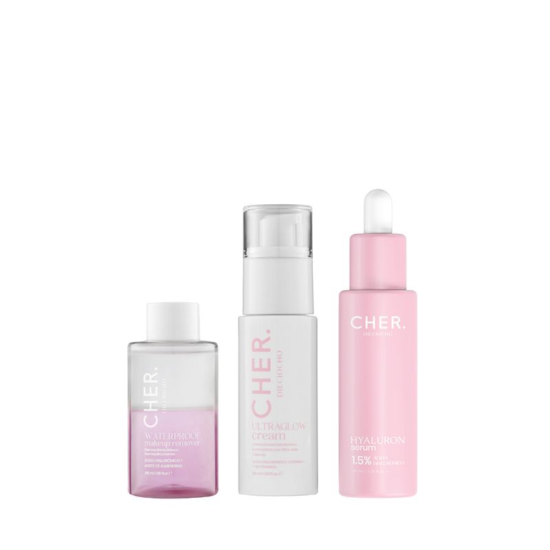 244443_kit-cher-desmaquillante-serum-crema-facial_imagen-1.jpg.jpg