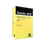 ostelin-acd-vit-a-vit-c-vit-d-solucion-x-20-ml