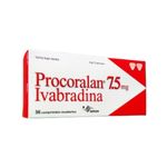 procoralan-ivabradina-7-5-mg-x-56-comp-recubiertos