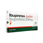 ibupiretas-junior-ibuprofeno-x-20-comp-masticables